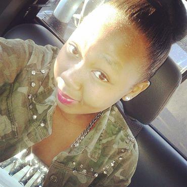 Iam_NyakalloM's profile picture. #Godfearing
♥Tuarus_960503
#KickFanatic
#CozImakickCollecter ♡