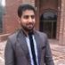 Haroon Shahzad (@haroonsocializr) Twitter profile photo