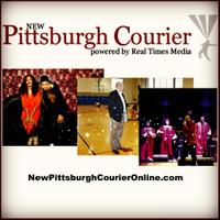 New Pgh Courier (@newpghcourier) 's Twitter Profile