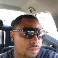 Jaye B. King (@icekolddaicon) 's Twitter Profile