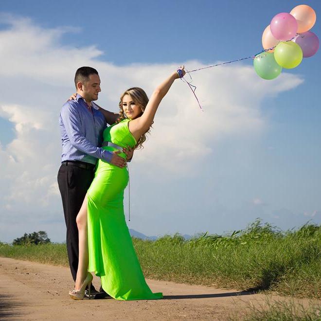 DULCENUNEZ's profile picture. 