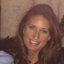 Christy Harper  - @christyharper19 - Twitter