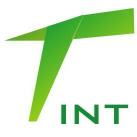 Tint Nigeria