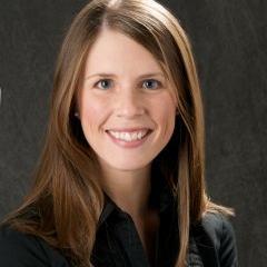 heatingsystem2's profile picture. You must consider Heating and Furnace Monterey, it will help you to fix your Heating system problems.