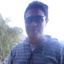 Sergio Quiroga - @sergioquirogaaa - Twitter