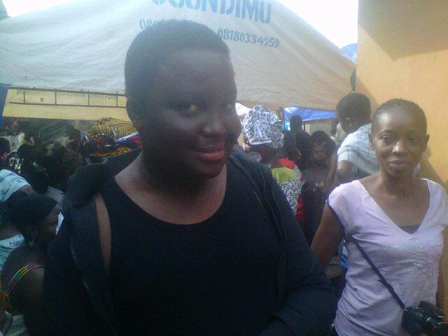 WiseEbere's profile picture. Wisdom in CHRIST(spiritual insspirative quotes)