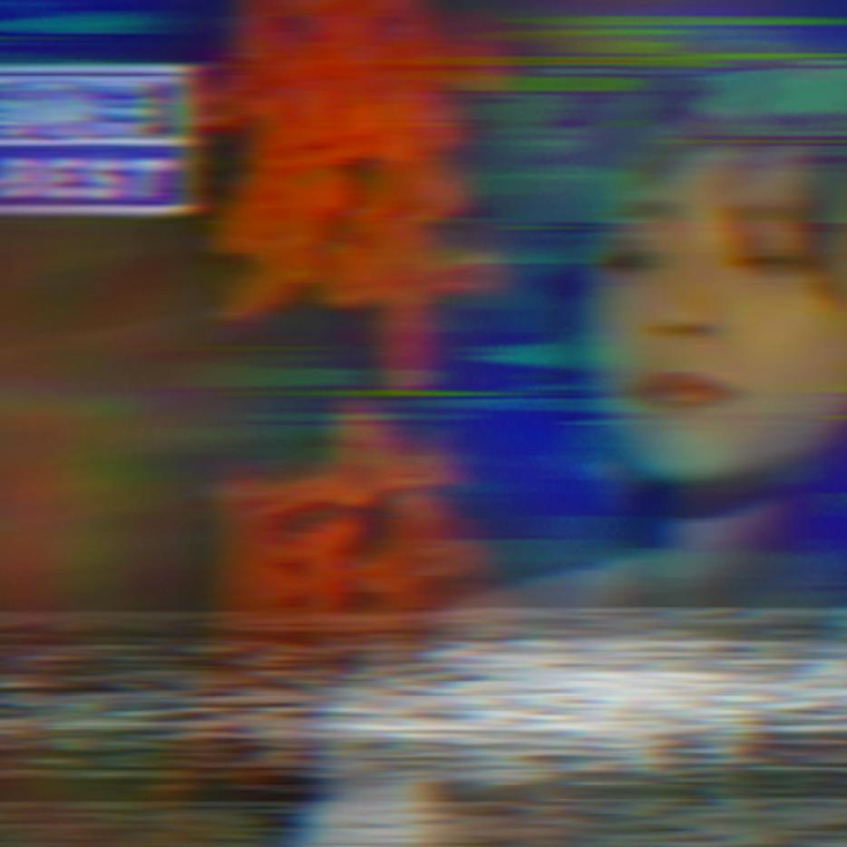 tsundeire's profile picture. .