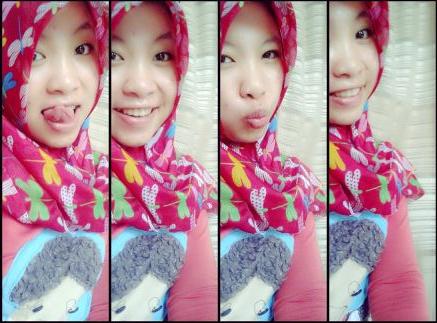 Aryunopa