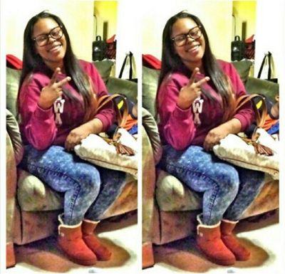 ❤........sincerely Tp
