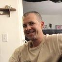 Jeremy Hendrix - @Jimibdrumn - Twitter