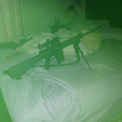 AndrewThomasTa1's profile picture. 