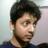 RahulPasayat's profile image