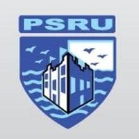 Pembs Schools Rugby (@pembssru) 's Twitter Profile