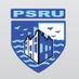 Pembs Schools Rugby (@pembssru) Twitter profile photo Pembs Schools Rugby (@pembssru) Twitter profile photo