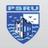 PembsSRU's profile image