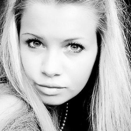#rufollowback #autofollow #F4F