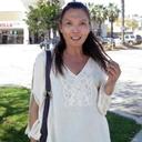 Janice Brinker - @BrinkerJanice - Twitter