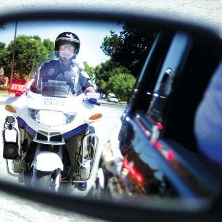 Traffic Tickets, DWIs, MIPs, Petitions for Ltd. License, Car Accidents, DWI expungements, Misd/Felonies in most STL area Counties and Municipalities.