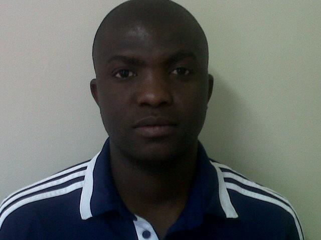 leodave_leonard's profile picture. 