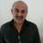 lcdmc_asso's profile image