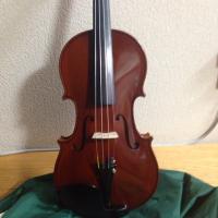 QP (@qpmath) Twitter profile photo