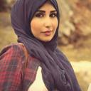 Mariam Awada - @mariamawadaa - Twitter