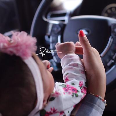 محذوف