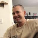 Jeremy Hendrix - @SSGHendrix - Twitter