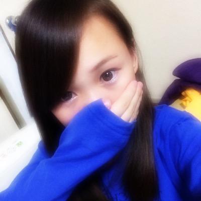 れぉなに~