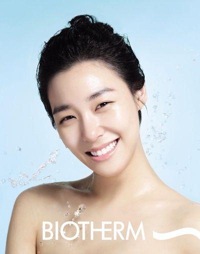 Tiffany hwang