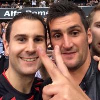 Manuel (@mappinho85) Twitter profile photo