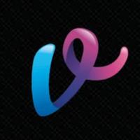 Im vyxx (@im_vyxx) 's Twitter Profile
