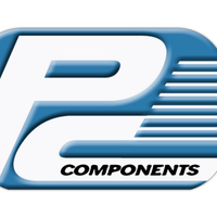 PC Components (@pccomponentsco) 's Twitter Profile