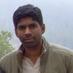 Siva Gurumurthy (@sgurumur) Twitter profile photo Siva Gurumurthy (@sgurumur) Twitter profile photo