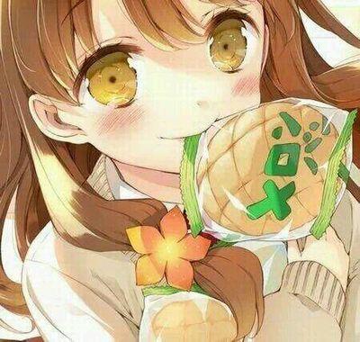 ゴンザレス＠Loving団No.364さんのプロフィール画像