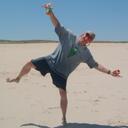 Dave Farrell - @Dave_Goofball - Twitter