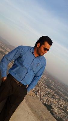 engineer