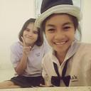 B RONNN (@11Ronnn) Twitter