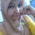 Dwi Sulistiani (@dwi_tyanie) Twitter profile photo Dwi Sulistiani (@dwi_tyanie) Twitter profile photo