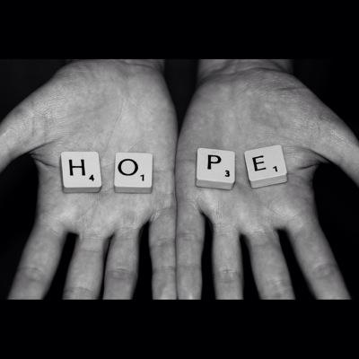 16 | Struggling | aussie | music | criminal minds | ✞have hope✞