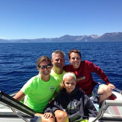 BuchanBrad's profile picture. 