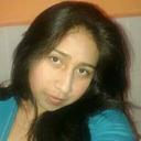 Selena Angela Casas  - @casas_selena - Twitter