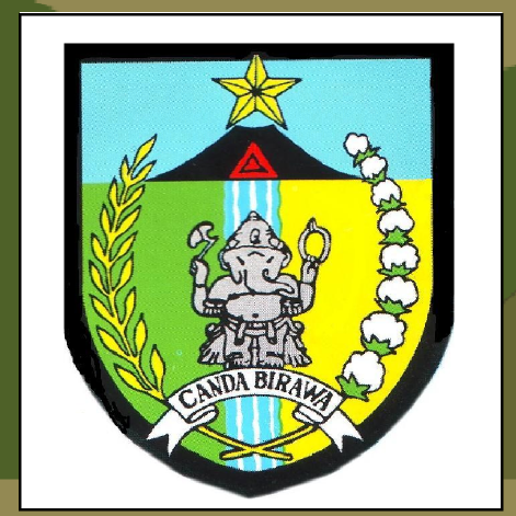 KabKediri