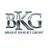 BKGLLC's profile image