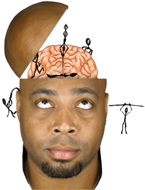 darrinfrison's profile picture. Family Man, Singer, Songwriter, Composer, Multimedia Specialist, Videographer, Grill Maestro, and last, but not least, Home Brewer Extraordinaire!