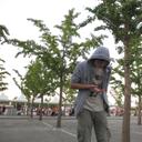 William Ding - @df06853 - Twitter