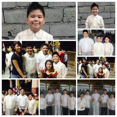 Im Keith Daniel Chua :) Hi Everyone Marami na akong account nakalimutan ko lng ung email :) follow followback policy ;)