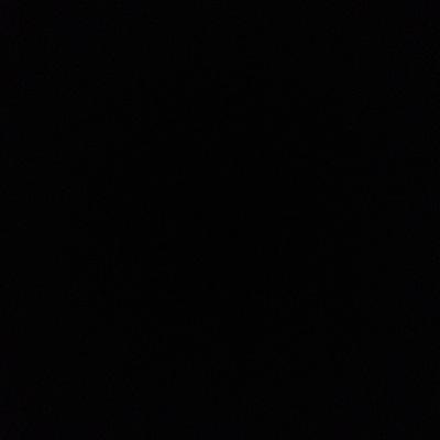 feyraa_'s profile picture. 