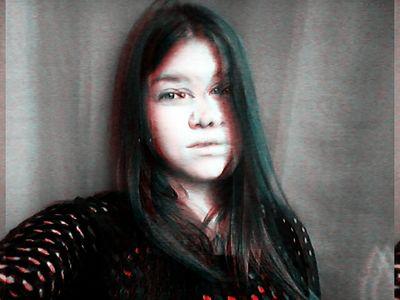 ● #HolyRock\m/ ● #Славянка ● #Язычник ● #ВсегдаХудеющая ● #Реалист