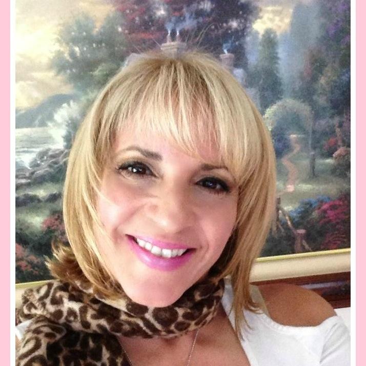 Health & Fitness Coach - P90X & Insanity Certified - Entrepreneur 
http://t.co/CiIHB9zQbk